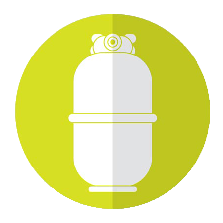 15kg-bombola-gas-quartu-sant-elena