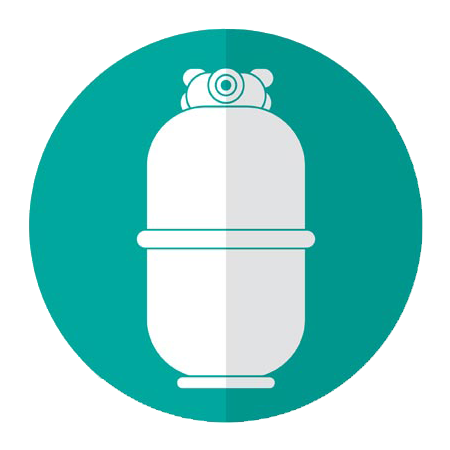 20kg-bombola-gas-quartu-sant-elena