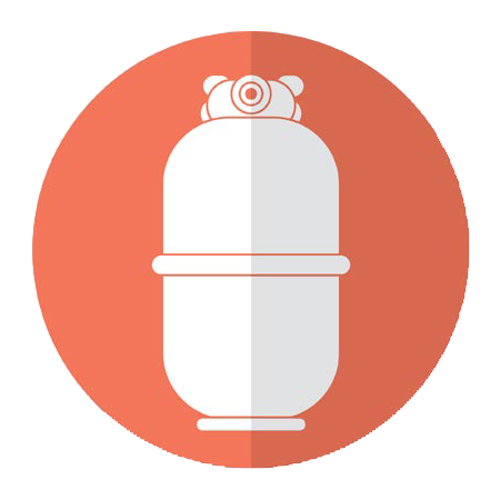 25kg-bombola-gas-quartu-sant-elena