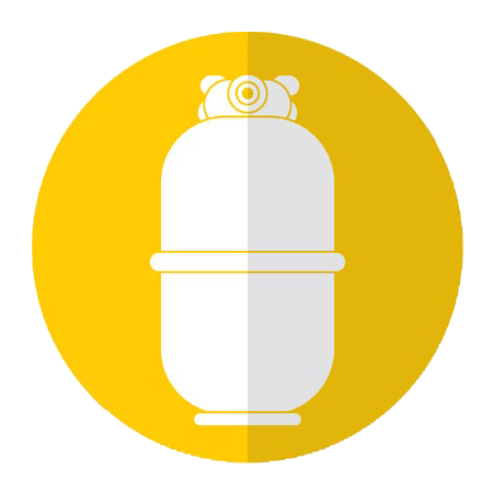 62kg-bombola-gas-quartu-sant-elena