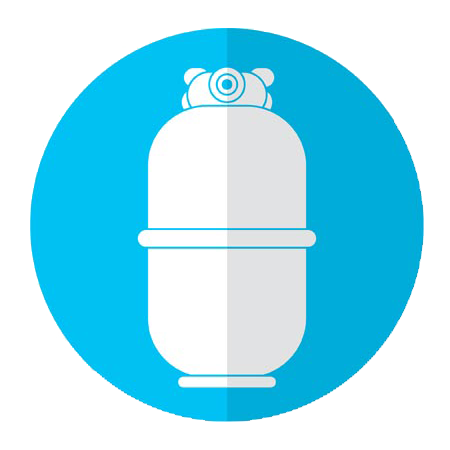 bombola-gas-quartu-sant-elena