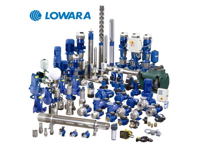 elettropompe-lowara-quartu