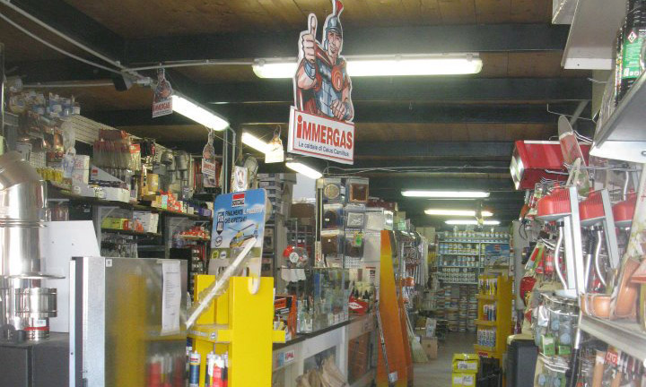 magazzino1