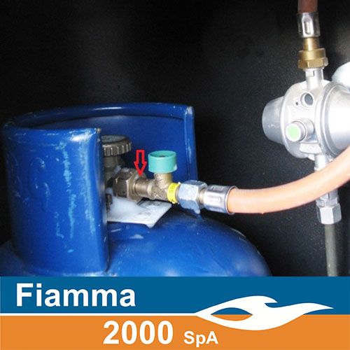 fiamma-2000-vite