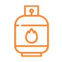gpl-gas-quartu