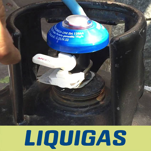 liquigas-incastro