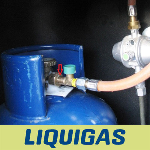 liquigas-vite