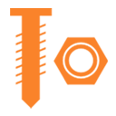 tasselleria-quartu