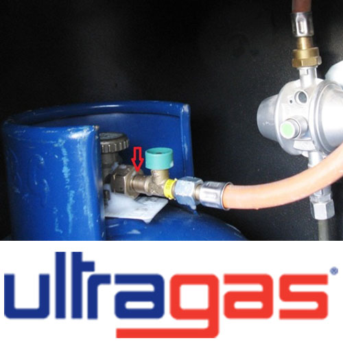 ultragas-vite